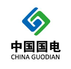 中國國電
