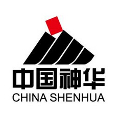中國神華