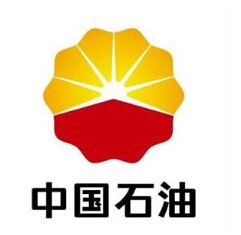 中國石油