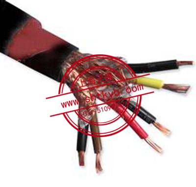 ZR-DJYP3VP3 DJYP3VP3R DJYP3VP3-22計算機電纜