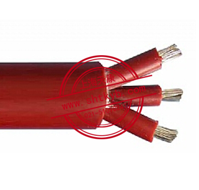 硅橡膠絕緣引接線，硅橡膠引接線（JG電纜、JGG電纜、JHXG電纜）