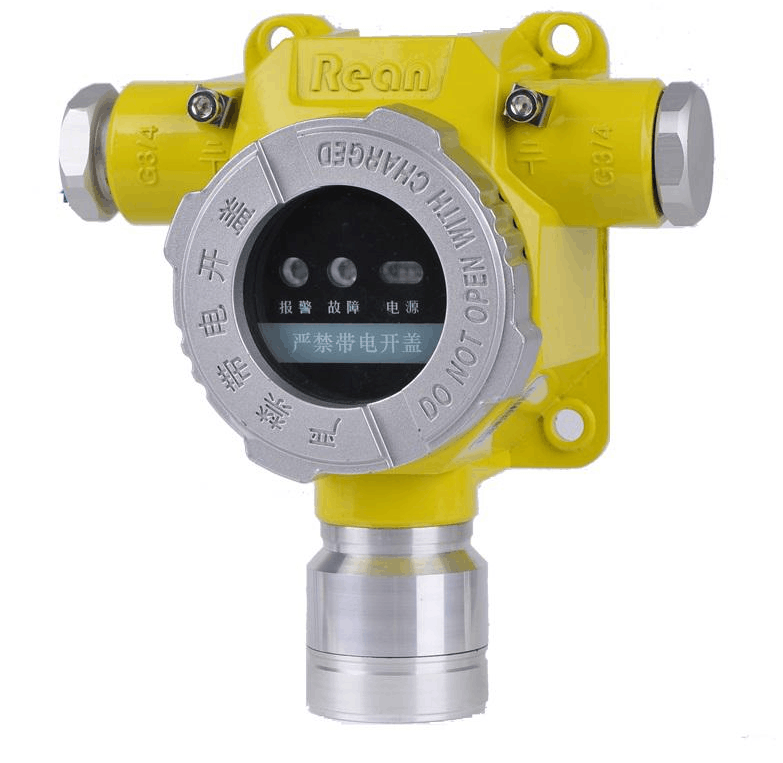 固定式一氧化碳?xì)怏w探測器 TK-1509