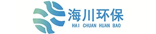 河南海川環保
